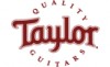 small_taylor_logo_137px